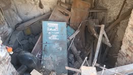 زيارة تفقدية  - صورة إضافية 1